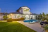 138 Mclarty Road, Halls Head, WA 6210