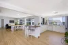 138 Mclarty Road, Halls Head, WA 6210-Image