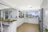 138 Mclarty Road, Halls Head, WA 6210-Image