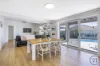 138 Mclarty Road, Halls Head, WA 6210-Image