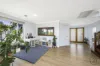 138 Mclarty Road, Halls Head, WA 6210-Image