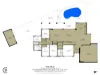 138 Mclarty Road, Halls Head, WA 6210-Floorplan