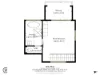 138 Mclarty Road, Halls Head, WA 6210-Floorplan