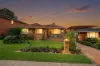 138 Mississippi Road, Seven Hills, NSW 2147