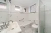 138 Mississippi Road, Seven Hills, NSW 2147-Image