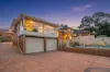 138 Mississippi Road, Seven Hills, NSW 2147-Image