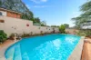 138 Mississippi Road, Seven Hills, NSW 2147-Image
