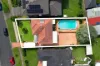 138 Mississippi Road, Seven Hills, NSW 2147-Image