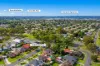 138 Mississippi Road, Seven Hills, NSW 2147-Image