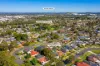 138 Mississippi Road, Seven Hills, NSW 2147-Image
