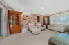 138 Mississippi Road, Seven Hills, NSW 2147-Image