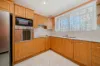 138 Mississippi Road, Seven Hills, NSW 2147-Image