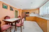 138 Mississippi Road, Seven Hills, NSW 2147-Image