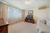 138 Mississippi Road, Seven Hills, NSW 2147-Image