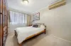 138 Mississippi Road, Seven Hills, NSW 2147-Image