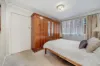 138 Mississippi Road, Seven Hills, NSW 2147-Image