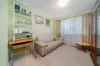 138 Mississippi Road, Seven Hills, NSW 2147-Image