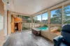 138 Mississippi Road, Seven Hills, NSW 2147-Image