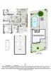 138 Mississippi Road, Seven Hills, NSW 2147-Floorplan