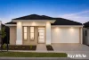 138 Monakeeba Boulevard, Woodstock, Vic 3751