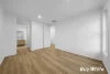 138 Monakeeba Boulevard, Woodstock, Vic 3751-Image