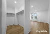 138 Monakeeba Boulevard, Woodstock, Vic 3751-Image
