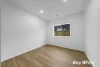 138 Monakeeba Boulevard, Woodstock, Vic 3751-Image