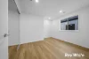 138 Monakeeba Boulevard, Woodstock, Vic 3751-Image