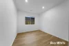 138 Monakeeba Boulevard, Woodstock, Vic 3751-Image