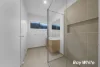 138 Monakeeba Boulevard, Woodstock, Vic 3751-Image