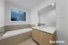 138 Monakeeba Boulevard, Woodstock, Vic 3751-Image