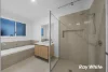 138 Monakeeba Boulevard, Woodstock, Vic 3751-Image