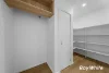 138 Monakeeba Boulevard, Woodstock, Vic 3751-Image