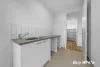 138 Monakeeba Boulevard, Woodstock, Vic 3751-Image