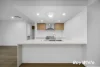 138 Monakeeba Boulevard, Woodstock, Vic 3751-Image