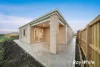 138 Monakeeba Boulevard, Woodstock, Vic 3751-Image