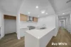 138 Monakeeba Boulevard, Woodstock, Vic 3751-Image