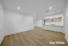138 Monakeeba Boulevard, Woodstock, Vic 3751-Image