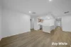 138 Monakeeba Boulevard, Woodstock, Vic 3751-Image