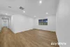 138 Monakeeba Boulevard, Woodstock, Vic 3751-Image