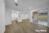 138 Monakeeba Boulevard, Woodstock, Vic 3751-Image