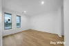 138 Monakeeba Boulevard, Woodstock, Vic 3751-Image