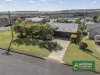 138 Moore Street, Kingaroy, Qld 4610