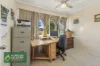 138 Moore Street, Kingaroy, Qld 4610-Image