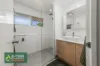 138 Moore Street, Kingaroy, Qld 4610-Image