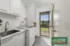 138 Moore Street, Kingaroy, Qld 4610-Image