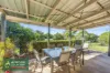 138 Moore Street, Kingaroy, Qld 4610-Image