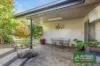 138 Moore Street, Kingaroy, Qld 4610-Image