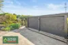 138 Moore Street, Kingaroy, Qld 4610-Image