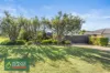 138 Moore Street, Kingaroy, Qld 4610-Image